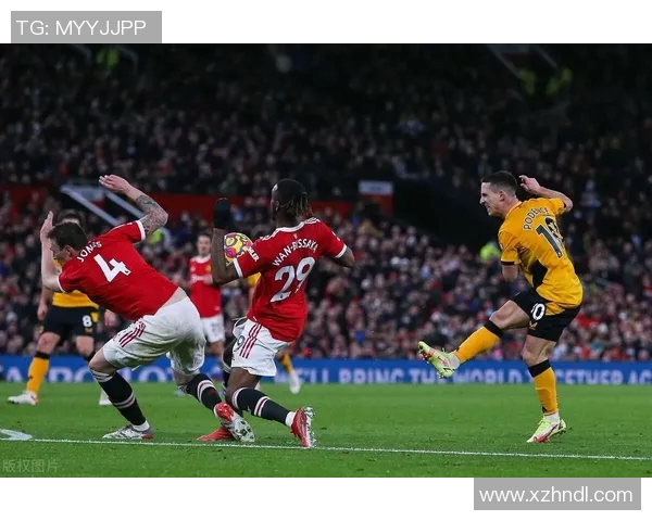 曼联与狼队精彩对决高清视频回顾全场亮点与精彩瞬间尽在其中 曼联与狼队精彩对决高清视频回顾全场亮点与精彩瞬间尽在其中