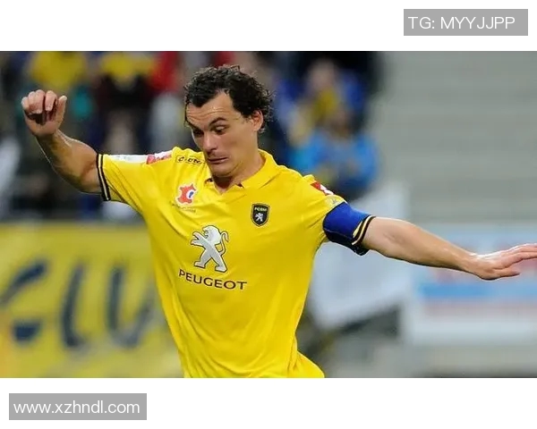 梅斯与索肖对决前瞻分析及比赛结果预测