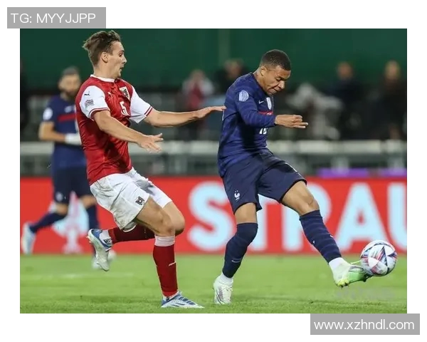 格列兹曼:从天赋少年到世界足球巨星的辉煌历程与成就分析 格列兹曼:从天赋少年到世界足球巨星的辉煌历程与成就分析