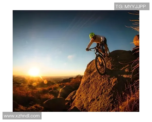 极限运动与人生哲学的交汇点:周军的深度对话与探索之旅