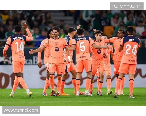 朗斯主场迎战奎维利鲁昂期待精彩对决与激烈竞争