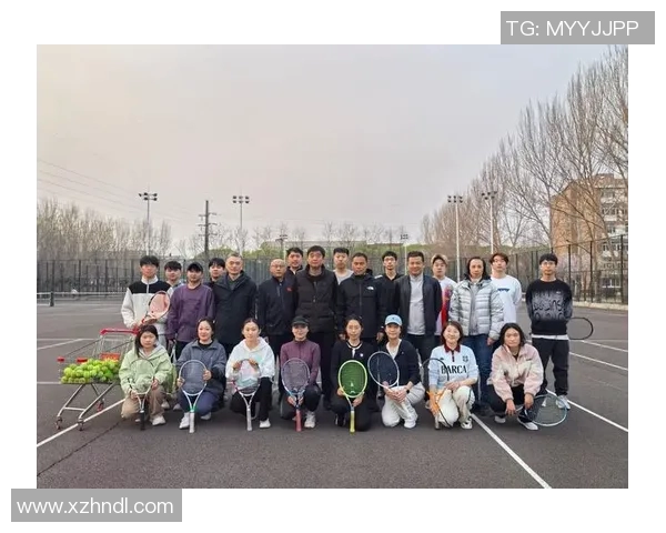 武汉网球队在联合会杯中的精彩表现与状态分析 武汉网球队在联合会杯中的精彩表现与状态分析