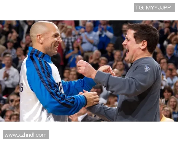 洛斯基德与斯基夫的巅峰对决谁能问鼎荣耀之巅 洛斯基德与斯基夫的巅峰对决谁能问鼎荣耀之巅