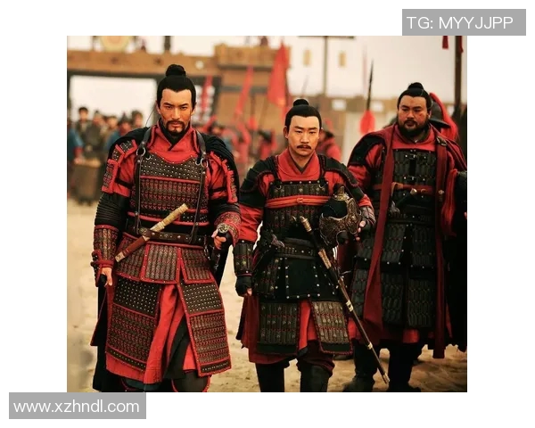 武汉排球队在阵地战中的表现分析与战术得失探讨 武汉排球队在阵地战中的表现分析与战术得失探讨