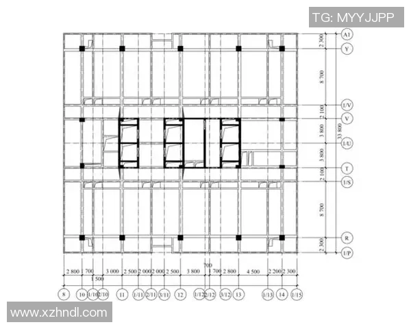 比例与采列的赛果分析与比较探讨