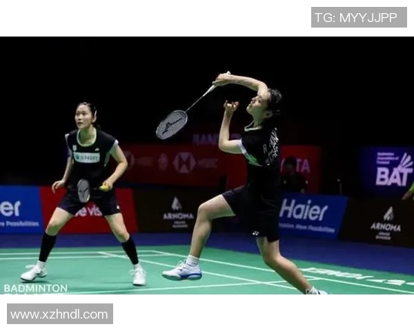 深圳羽毛球队灵活性引发热议球员表现与战术调整的争论分析