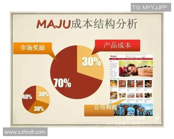 琼斯的传奇人生与奋斗历程如何影响了当代社会的价值观与人际关系