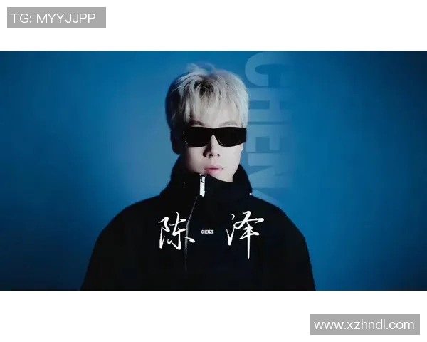 焦泊乔的成长之路：从平凡少年到行业领军人物的奋斗历程