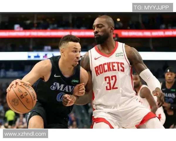 独行侠与火箭2021赛季对决回顾及精彩瞬间分析