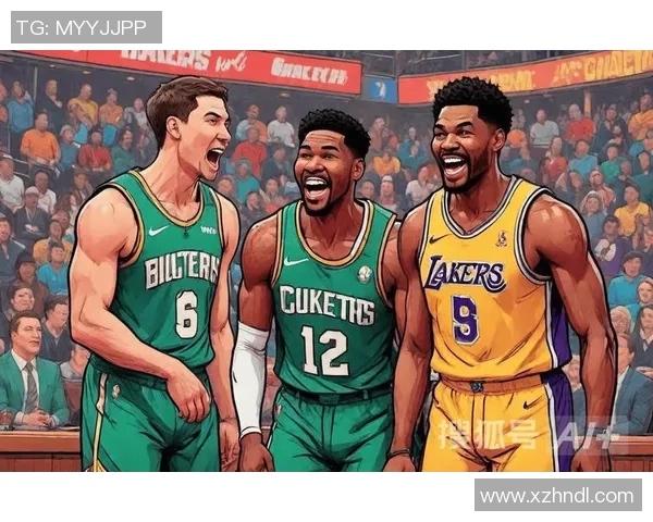 湖人对决掘金精彩赛事回顾与分析球星表现与战术对比全解析