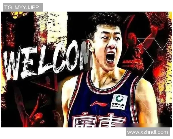 王少杰的奋斗历程与成功秘诀揭秘：从平凡到卓越的成长之路