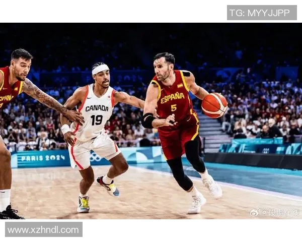 皇马男篮与拜仁男篮激战正酣谁将赢得这场欧洲篮球巅峰对决