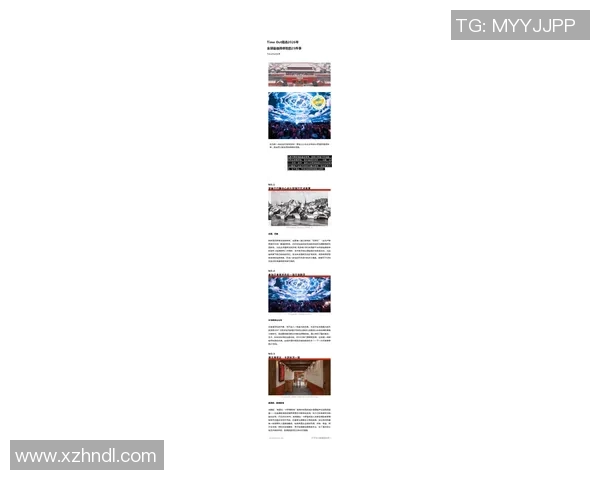 索博斯洛伊的历史与文化探秘:一座城市的灵魂与传承 索博斯洛伊的历史与文化探秘:一座城市的灵魂与传承