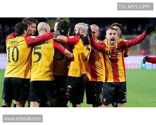 罗马与贝内文托对决数据分析及比赛预测详解