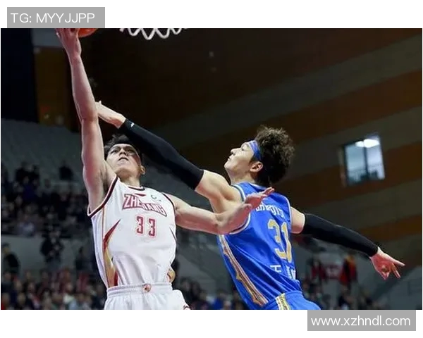 福建与四川的对决前瞻分析两队状态与战术布局的深度剖析