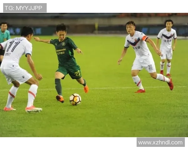 绿城与佳兆业巅峰对决谁能在赛场上笑到最后