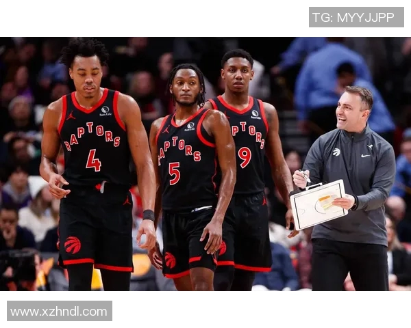 赛后分析：上海篮球队与北京篮球队球员个人能力对比及表现评估