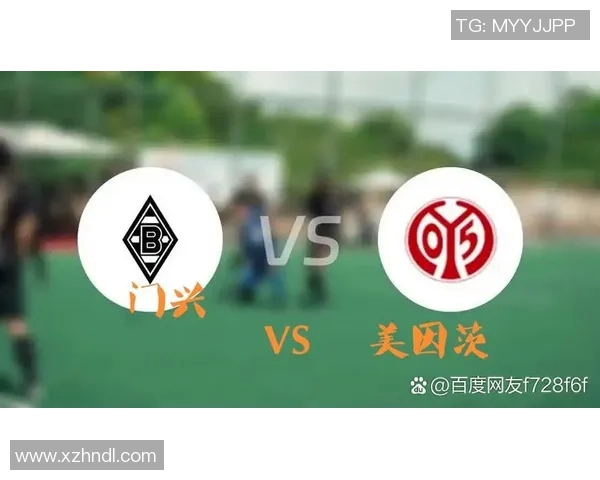 西班牙与美国足球比赛结果揭晓精彩瞬间回顾与分析