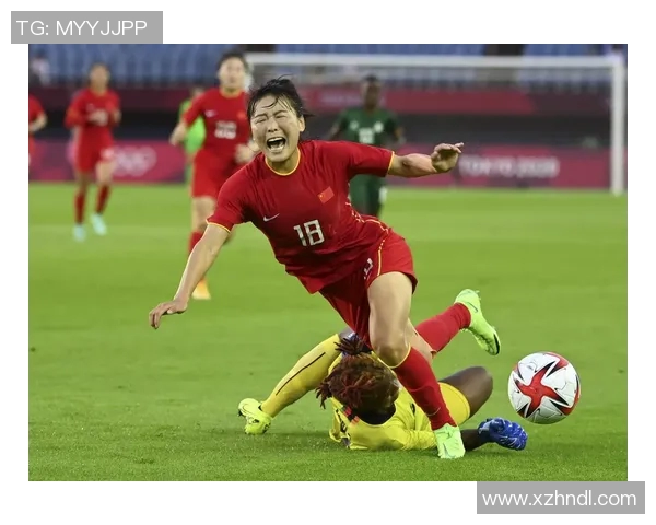 赞比亚对阵尼日利亚精彩直播全程回顾与分析