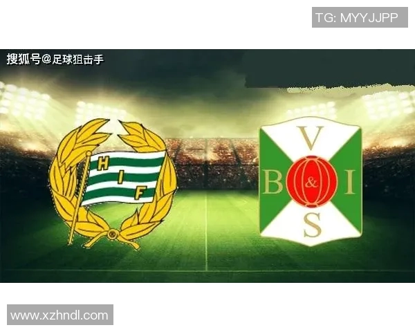 荷兰与瑞典足球比赛时间安排及赛事前瞻分析