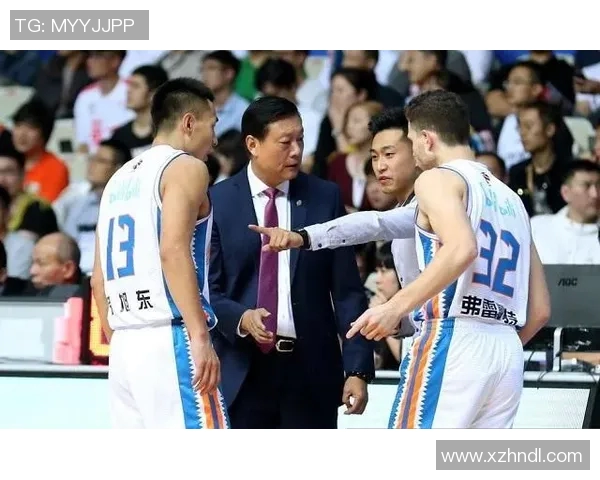 费拉拉与切沃精彩对决直播时间及观看方式全攻略