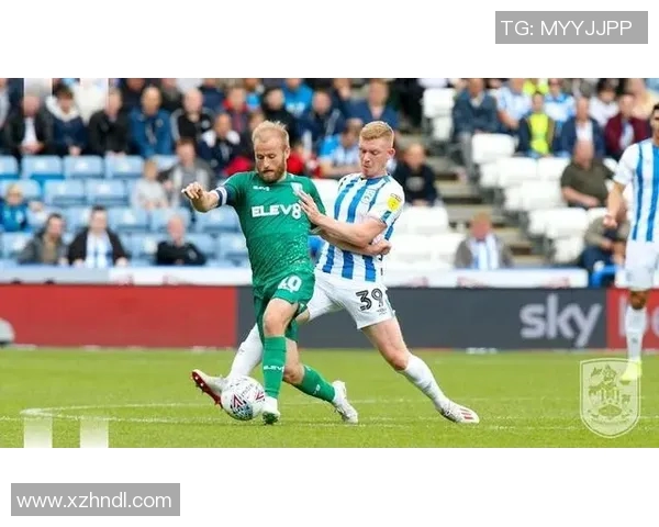 谢周三与卢顿激战正酣双方争夺英冠积分榜重要位置