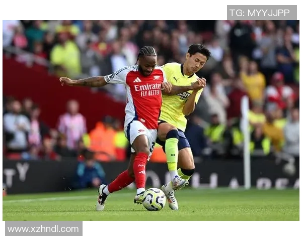 阿森纳主场迎战南安普顿期待精彩对决与进球盛宴