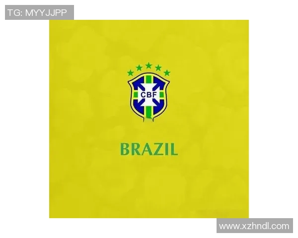 马内：从塞内加尔的草根到欧洲足球的璀璨明星之路