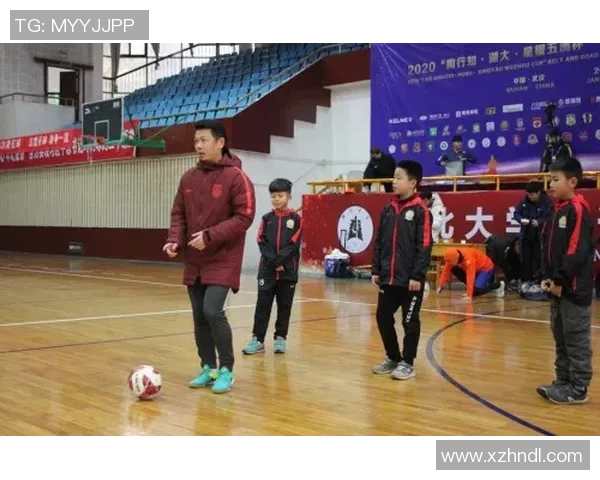 篮球明星传承与发展探索中国篮球的未来之路