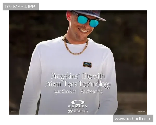 从零基础到滑板高手：全面掌握滑板节奏与技巧的实用指南