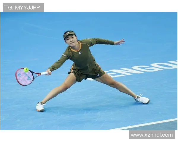 成都网球队在全国网球状态排行榜中荣获第六名展现出强劲实力与潜力