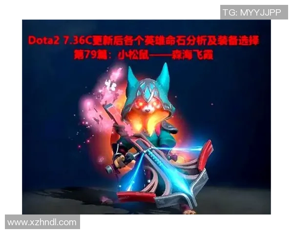 DOTA2战术解析：深入探讨V5战队的全局压制策略与执行力