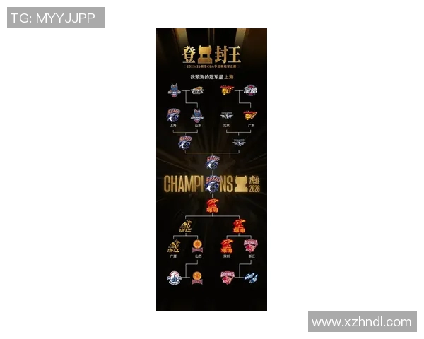 上海排球队以72分领跑奥运会积分榜展现强劲实力
