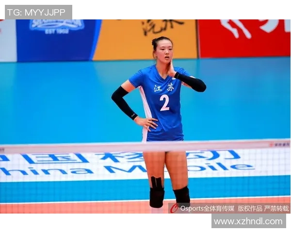 专访李静：探寻她在网球领域取得成功的秘诀与心路历程